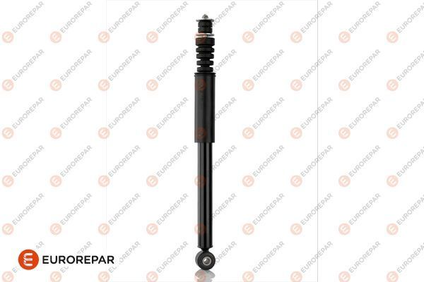 Amortisör Arka Sağ veya Sol Ford Fusion (CBK)(2002->)  EUROREPAR 1623309680