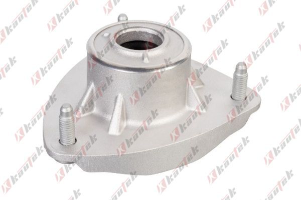 Amortisör Tabla Takozu Ön Sağ BMW X6 Serisi (F16)(11.2014->)  KAUTEK BM-SM048