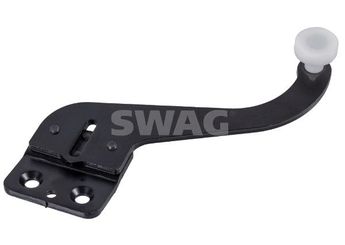 Sürgülü Kapı Makarası Orta SWAG 33 10 0896  7E0843436B 7H0843436B 7H0843436E 7E0 843 436 B 7H0 843 436 B 7H0 843 436 E 7H0843436P 7H0 843 436 P