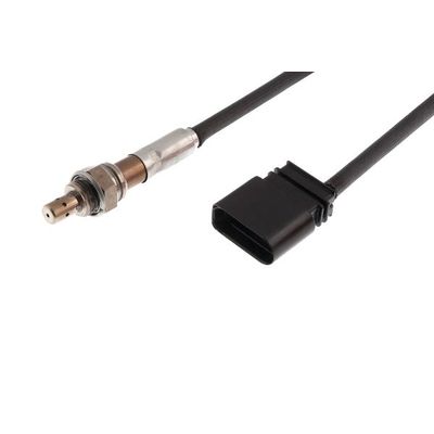 Oksijen (Lambda) Sensörü  Volkswagen Polo IV (9N3)(04.2005->2009)  NGK 97668