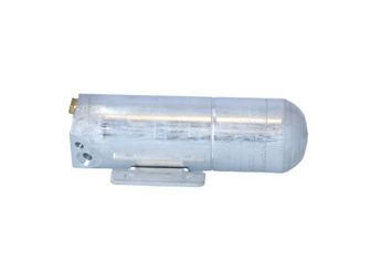 Klima Tüpü  NRF 33378  9608300783 9608300983 A9608300783 A9608300883 A9608300983