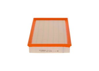 Hava Filtresi  BOSCH F 026 400 551  F026400551 F 026 400 551 5189933AA 05189 933AA 5189 933AA 68037059AA 68037 059AA K05189933AA K5189933AA K68037059AA