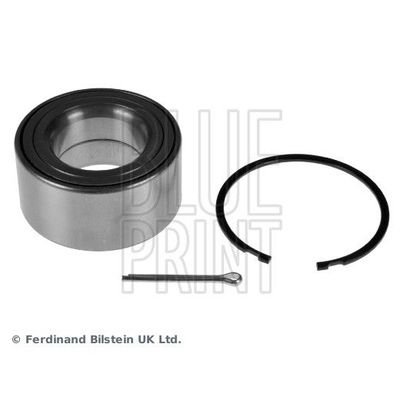 Teker Rulmanı Ön Sağ veya Sol BLUE PRINT ADN18244