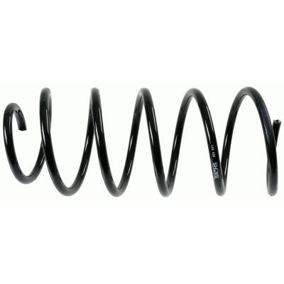 Helezon Yayı Ön SACHS 998 801