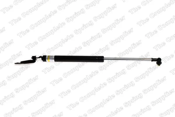 Bagaj Amortisörü Sol LESJÖFORS 8192562