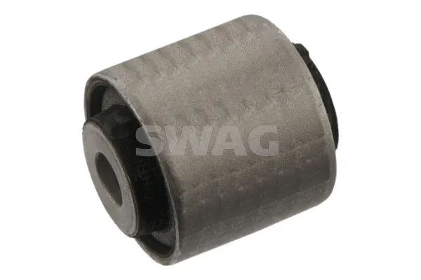 Salıncak Burcu Arka Alt Sağ veya Sol Mercedes CLA -Serisi (BM117)(03.2013->)  SWAG 10 94 0973