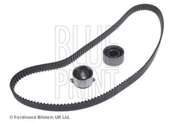 Triger Kayış Seti  BLUE PRINT ADG07336  K95412205S2 K95412205 0K954-12-205 0K954-12-205 S2 K95512730 0K955-12-730 K95512730S1 0K955-12-730 S1 K97212700 0K972-12-700 K97212700S1 0K972-12-700 S1 FE1H12700A FE1H-12-700A FE1H12700AS1 FE1H-12-700A S1 FE3N122059A FE3N-12-2059A FE3N122059AS1 FE3N-12-2059A S1 FE3N12730 FE3N-12-730 FE3N12730S1 FE3N-12-730 S1