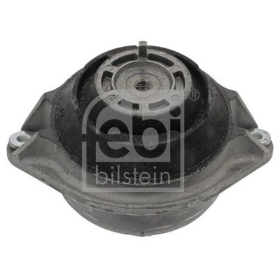 Motor Takozu Ön Sol Mercedes SL Roadster (BM 129)(04.1993->)  FEBI BILSTEIN 07935