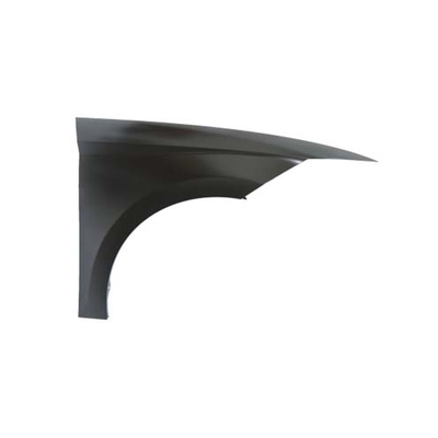 Çamurluk Ön Sağ EUROBUMP SEA08IB050