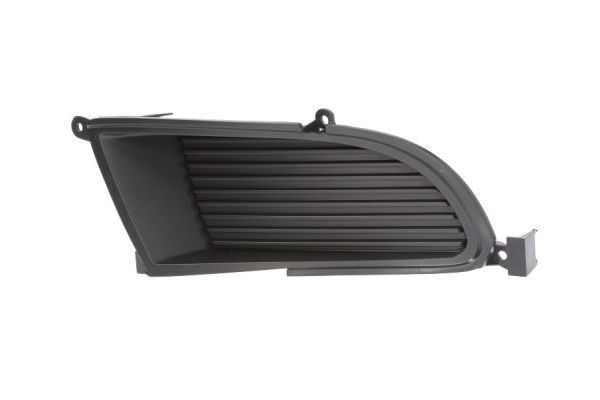 Tampon Panjuru Ön Sağ EUROBUMP MIT07LA007