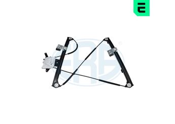 Cam Krikosu Ön Sağ veya Sol ERA 490765  6X0837462C