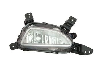 Sis Farı Ön Sağ EUROBUMP HUN10TU044Y  92202D7000
