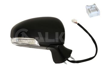 Dikiz Aynası Dış Sağ ART M008.8035  8790805410 8790805410A0 87908-05410