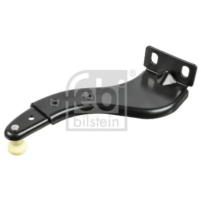 Sürgülü Kapı Makarası Üst Sol Volkswagen Caddy Kombi (SA)(03.2015->2020)  FEBI BILSTEIN 175712