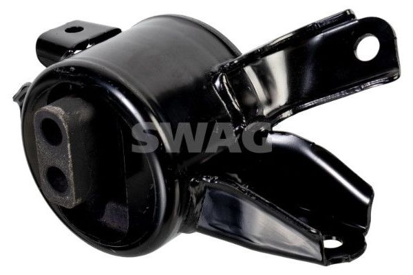 Motor Takozu Sol Kia ProCeed (JD)(2013->)  SWAG 33 10 6256