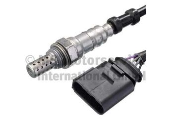 Oksijen (Lambda) Sensörü  PIERBURG 7.05271.00.0  78906265AA 078 906 265 AA 78906265T 078 906 265 T 22906262L 022 906 262 L 6A906262AQ 06A 906 262 AQ 7C906262AE 07C 906 262 AE 77906262C 077 906 262 C 78905265T 078 905 265 T 6A906262B 06A 906 262 B 22906262G 022 906 262 G