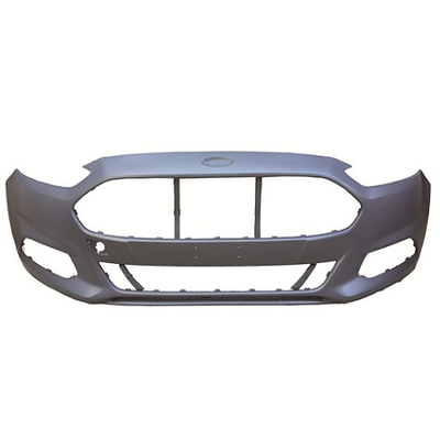 Tampon Ön EUROBUMP FOR07MO076