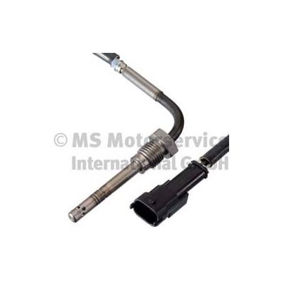 Egzoz Sıcaklık Sensörü  Opel Signum (07.2005->)  PIERBURG 7.08369.38.0