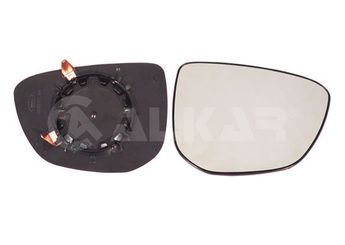 Ayna Camı Dış Sağ OPTIMUM 1609065180  1609065180