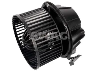 Kalorifer Motoru  SWAG 60 10 9327  272106020R 27226AX100 6001547487 27 21 060 20R 60 01 547 487 27226-AX100