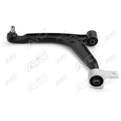 Salıncak Ön Alt Sol AYD 97-13020