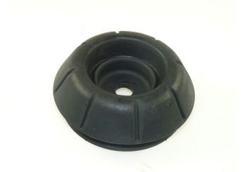 Amortisör Tabla Takozu Ön Sağ veya Sol CORTECO 49363553  96549921