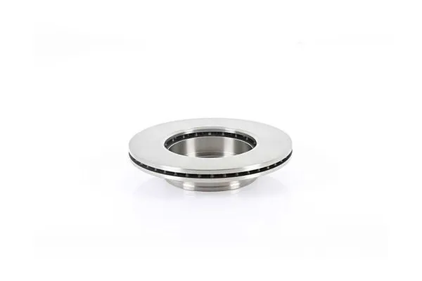 Fren Disk Ayna Ön Sağ ve Sol BSG 40-210-001