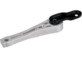 Motor Takozu Arka RAPRO R55337  1K0199855BC 1K0199855AF 1K0199855AP 1K0199855M