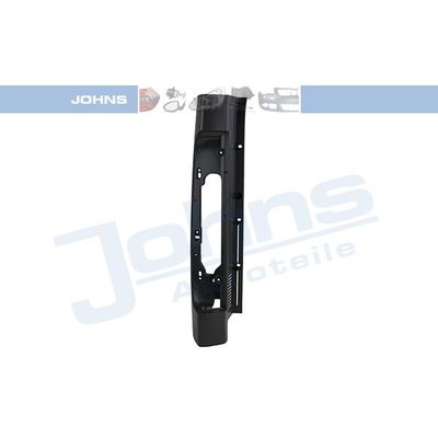 Stop Lamba Çerçeve Sol OPEL ORJINAL 93857723