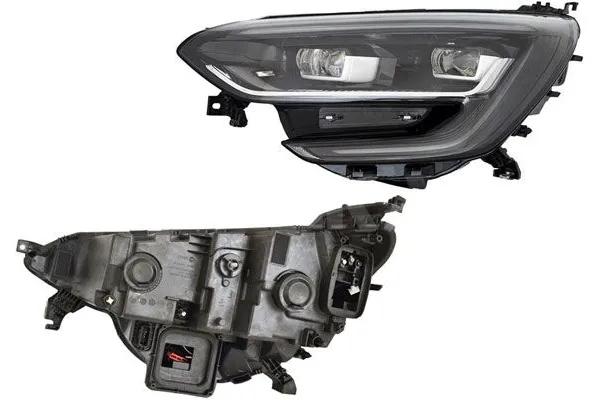 Far Sağ TYC REN10ME068