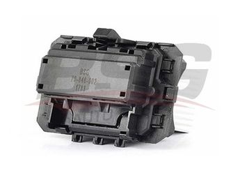 Kalorifer Rezistansı  BSG 70-846-002  6441AA 6441-AA