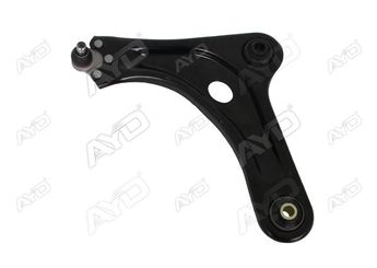 Salıncak Ön Alt Sol AYD 97-11165  3520W8 9670772080