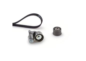 Triger Kayış Seti  GATES K015636XS  243123E100