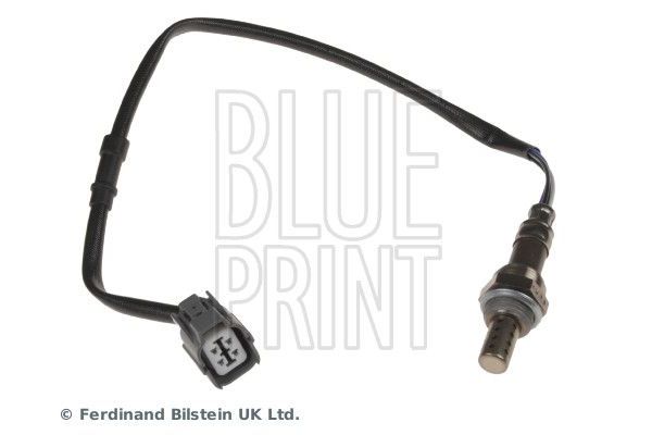 Oksijen (Lambda) Sensörü  Honda Civic Coupe (EM2)(01.2001->)  BLUE PRINT ADH27013