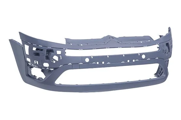 Tampon Ön PHIRA GP4-07200