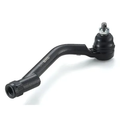 Rot Başı Sağ Kia Sorento (XM)(2009->)  VOTTO 16-10202