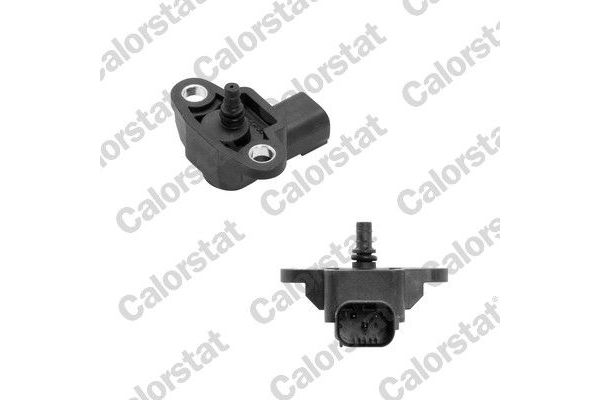 MAP Sensörü  Jeep Compass (MK)(2011->)  CALORSTAT MS0086