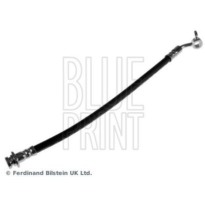 Fren Hortumu Arka Sağ Nissan Pathfinder 4/5 Kapı (R51)(01.2005->)  BLUE PRINT ADN153235