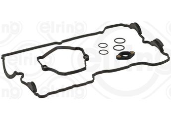 Üst Kapak Contası (Külbütör)  ELRING 898.171  11120035738 11 12 0 035 738 11128655413 11 12 8 655 413