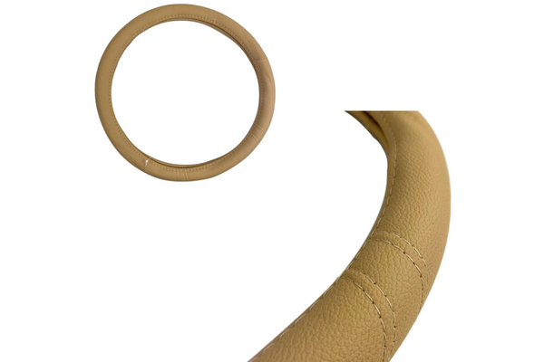 Direksiyon Kılıfı  SPACE A17953