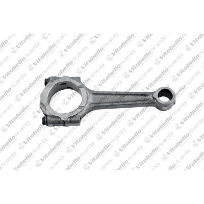 Piston Kolu  BRUCKE 73502551