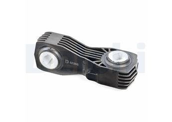 Viraj Demir Askı Rotu Arka Sağ veya Sol DELPHI TC6985  9805621380 SU001A6621