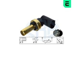 Hararet Müşürü  ERA 330757  1338369 1338370 55591002 55591401 55353807 1338246 13 38 246 13 38 369 13 38 370 1338383 13 38 383 5535380 55 35 380 55 353 807 55563530 55 563 530 5559140 55 59 140 55 591 002 55 591 401 6338045 63 38 045