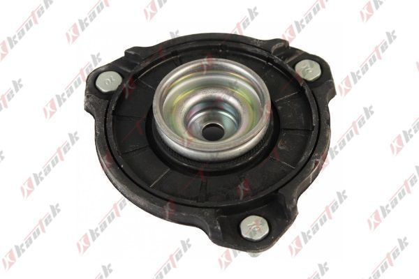 Amortisör Tabla Takozu Ön Sağ Hyundai Elantra (AD)(2016->)  KAUTEK HY-SM040