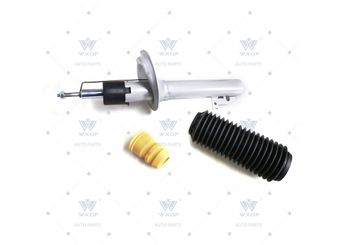 Amortisör Arka Sağ veya Sol FORD ORJINAL 2C1618080BA  2C1618080BA 1C1518080BD 1C15-18080-BD 1C1518080BE 1C15-18080-BE 1C1518080PA 1C15-18080-PA 1C1518080AD 1C1518080AE 1C1518080CD 1C1518080FA 1C1518080GA 1C1518080HA 4092421 4092422 4099143 4099144 4106062 4109774 4109775 4173578 4333502 YC1518080DG YC1518080FG YC1518080VA