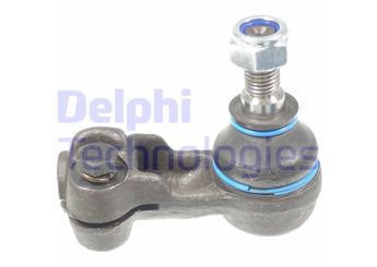 Rot Başı Sağ DELPHI TA1741  QJB100220 JQB100220