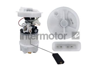 Depo Şamandırası  FORD ORJINAL 3M519H307AV  3M519H307AV 1234552 1254193 1305354 1309160 1312617 1320135 1323864 1341220 1341332 1345817 1364663 1383338 1388677 1432010 1447501 1498060 1529595 1602781 3M519H307AA 3M519H307AB 3M519H307AC 3M519H307AD 3M519H307AE 3M519H307AU 133389 Z6051335XA Z605-13-35XA Z6051335XB Z605-13-35XB Z6051335XC Z605-13-35XC Z6051335XD Z605-13-35XD Z6051335XE Z605-13-35XE Z6051335XF Z605-13-35XF Z6051335XG Z605-13-35XG ZY081335XH ZY08-13-35XH