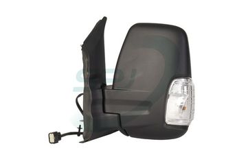 Dikiz Aynası Dış Sağ GVA 1032116  KK3117682AAA5JA6 2365898