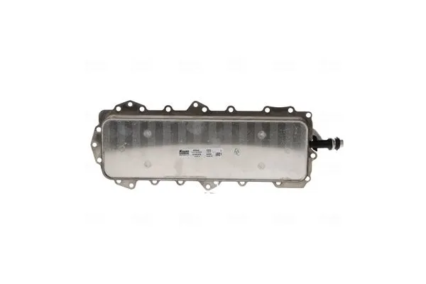 Motor Yağ Soğutucu  Land Rover Range Rover Sport (2013->)  NISSENS 90944