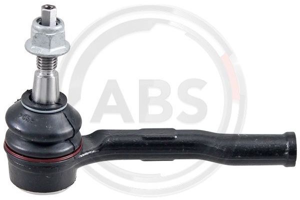 Rot Başı Sol Opel Astra K HB (09.2015->)  ORJİN 04675